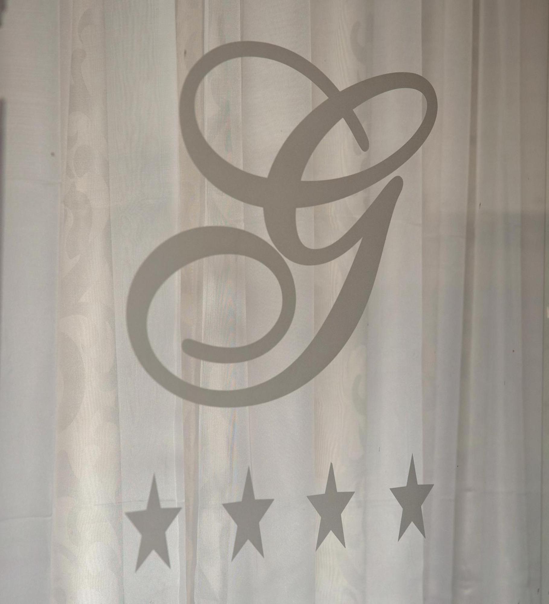 Gold Guest & Conference Bed & Breakfast Welkom Eksteriør bilde